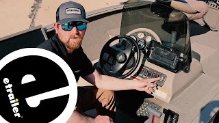 etrailer | Ultimate Overview of the Light-Duty Toggle Switch