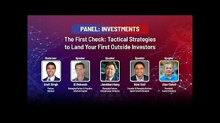 Forging the Future: Scaling Innovation from Concept to Game-Changing Products | TechCon SoCal 2025