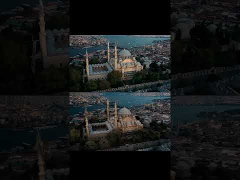 Power of Photogrammetry #short