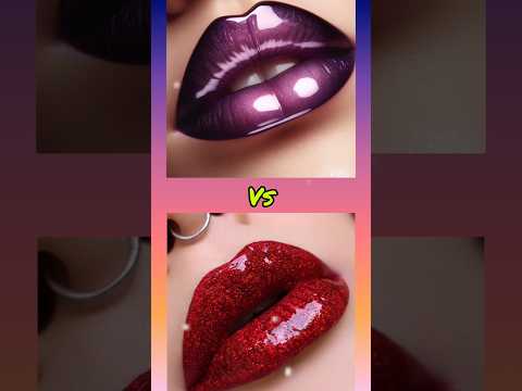 What are your choices? #shortvideo #trending #choose #ootdguide