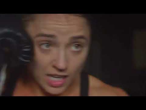 Endgame Grand Opening