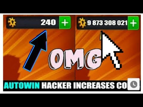 New 8 Ball Pool Hack 2017 - 8 Ball Pool Hack - Unlimited Free Coins & Cash (Hindi) September 2017