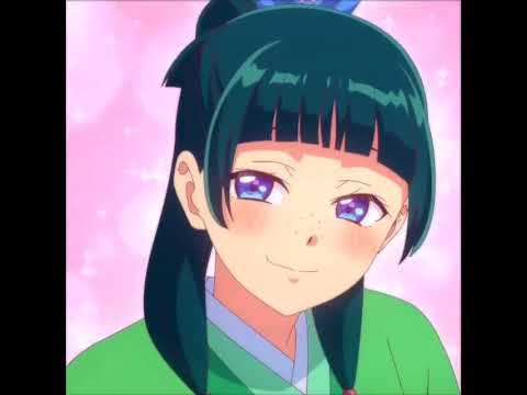 Anime ❤  #anime2024 #animegirl #anime #kawaiianime #animefanart #animeforlife #animeislife