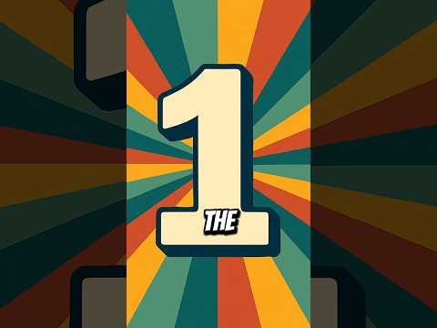 TOP 5 DC HEROES!!! #top5 #shorts