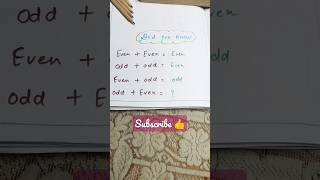 #math #mathshortcut #important #importantpoints