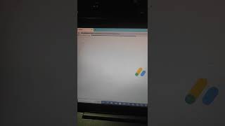 Make money from AdSense approved website | Google AdSense loading method 2023 #shorts
