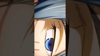 #music #cover #coversong #growthup #hiphopmusic #anime #animeedit #growthacking