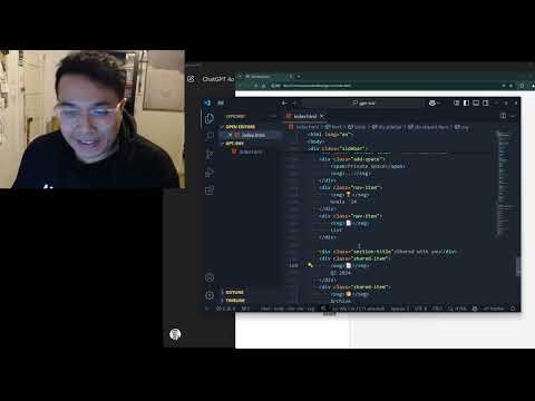 I PROVE THAT A.I CANNOT TAKE YOUR JOB (Sort of?)