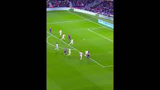 ❤Best football scenes❤