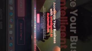 Lovable vs Traditional Web Dev (You'll Be Shocked) #AIWebsiteBuilder #WebDesign #NoCodeTools