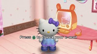 another nintendo chill music mix to help you focus and get work done.