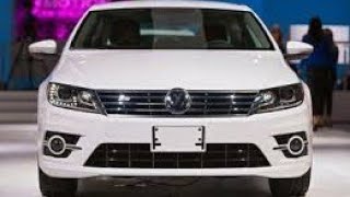 "Why the Volkswagen Xplora 2027 Is Unlike Any SUV You’ve Seen"