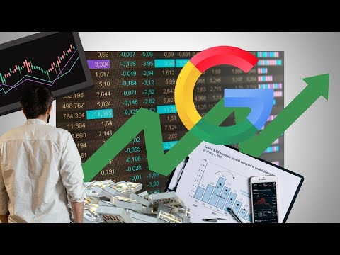 GOOGL Stock Analysis 2025: Short-Term Price Prediction & Target Price Revealed!