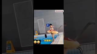 Bachcho ki baat.. #happy #funny #comedy #prank