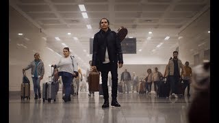 The Real Value of Travel ✈ Wego