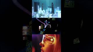 ⚡ Celestial Circuit | Futuristic Tech Vibes & Digital Energy 🌌💻#TechVibes #CelestialCircuit #Future