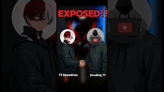 Decoding Yt Secret Finally EXPOSED! 😱