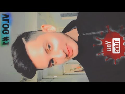 Prince Rafay vlogs dhoop ma cricket kehlna hai rayn huwa naraz 😅
