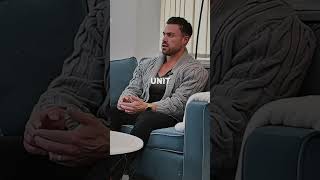 HUMAN BEING PROTECTING THE FAMILY UNIT #family #relationship #elliotwise