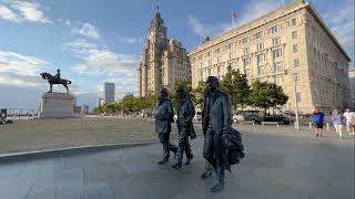 Career Lessons from John Lennon