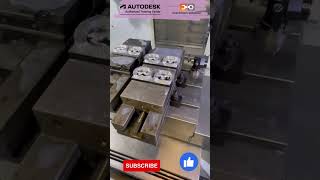 Autodesk Fusion CAM software #autodesk  #cadcamsoftware