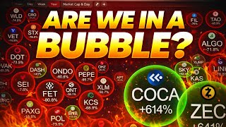 No one will tell you How to Handle This Situation. Learn with me!