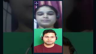 What is User Acceptance Testing | Software Testing Interview Question