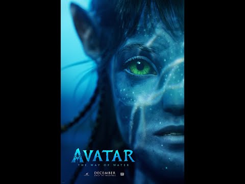 Avatar 2 The Way Of Water || Full Screen Status || #avatar