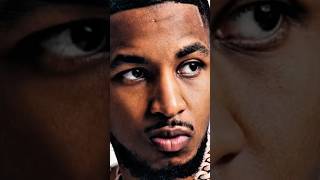 #hallebailey #hiphopdrama #abuseallegations #hallebaileyddg #breakingnews #ddg
