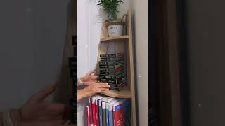 Workspace Transformation: How a Rearrangement Changed Everything!