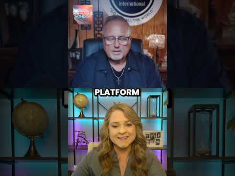 What We Saw Left Us Speechless #truestory #miraclestory #miracle