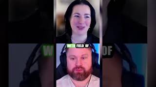 Building Technology Isn't Enough: The Importance of Bringing People Along