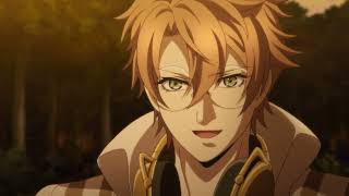 Code: Realize ~Guardian of Rebirth~