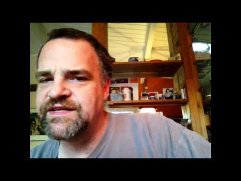 Autism Now 1 In 88: Thoughts