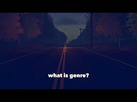Who Shot Guybrush Threepwood? | Genre and the Adventure Game
