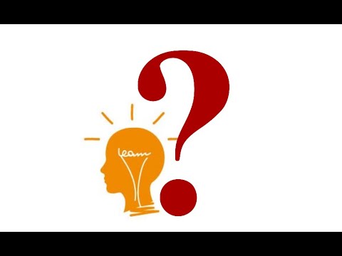 How was Supermemo created?