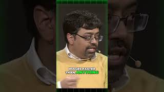 How AI is Revolutionizing Code Debugging | Uploading and Correcting Code with AI