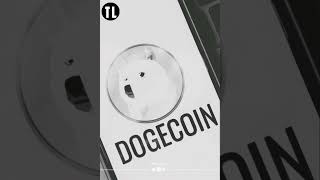 Elon Musk on Bitcoin vs Dogecoin???