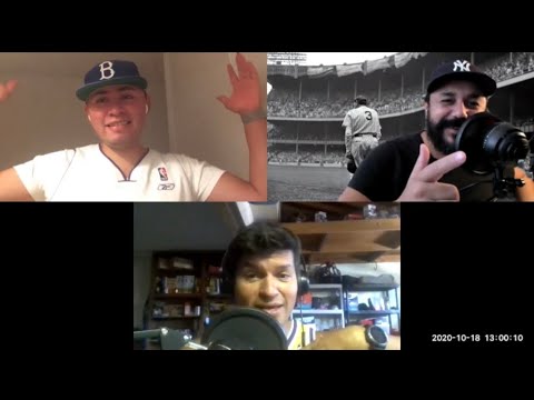 Episode 66: It's Frozen Lui! Surprise Footy! And French Juan Joins the Show!