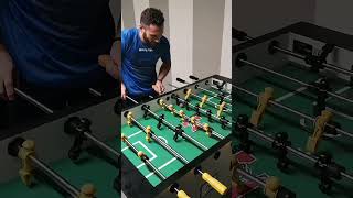 #ViralVideo#TrendingNow#SportsReels#Gameon#FunWithFriend#SkillsShowCase#EpicShorts#ShortViral(Youtub