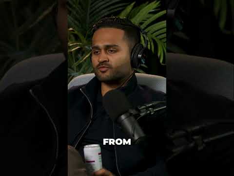 Crypto lending is still small, but it’s growing.