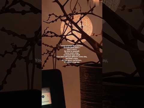 ✨🧚🏻#trending #youtubeshorts #viralvideo #viral #motivation #reminder #shorts #motivationalvideo