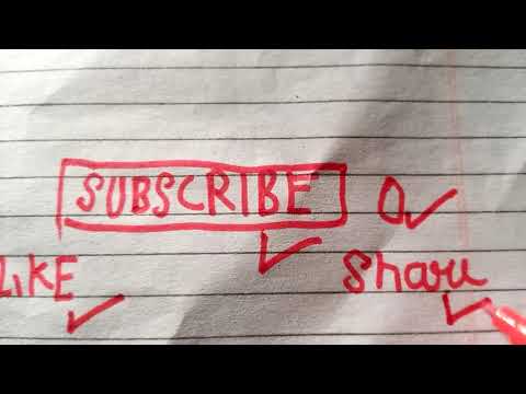 29 मार्च 2019 लीक सट्टा सट्टा बाजार सट्टा गली सट्टा मटका सट्टा काशी सट्टा फरिदाबाद सट्टा गाज़ियाबाद स