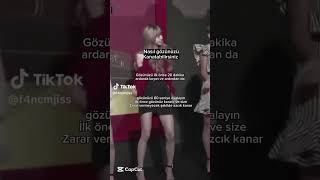 Iy. #blackpinkanti #kesfeteyyiz #naberyoutube #keşfetbeniöneçıkar #beniöneçıkar