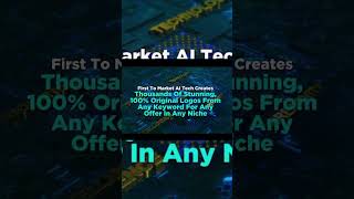 AI Logo Studio Review #trading #ailogodesign #logodesign #aitools