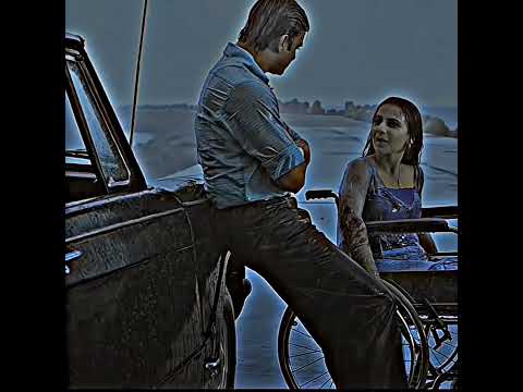 This Is True love ❤️|| love Story Status|| #love #lovestory #new #lovestatus #trending #shorts