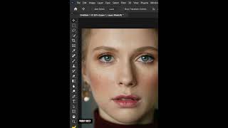 Photoshop Trick   #photoshoptipsandtricks #photomanipulation #photoshopedits #tutorial
