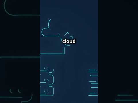 Why Use Microsoft Azure? 🚀☁️
