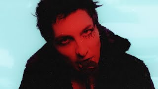 PALAYE ROYALE -  Massacre, The New American Dream (Official Music Video)
