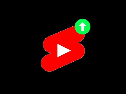HOW TO UPLOAD SHORTS ON YouTube||YouTube PAR SHOTS KAISE UPLOAD KAREIN @TecDecrypt